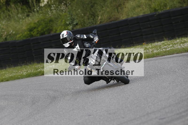 /15 13.05.2025 Max Racing ADR/Gruppe gruen/29